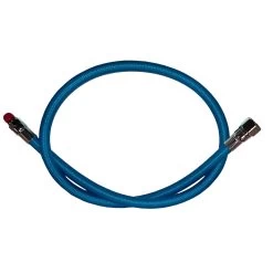 UR-FLEX FLEXIBLE BP Pour Détendeur 3/8" En 120 Cm -Plongée Équipement Magasin flexible bp det ur flex ble 2