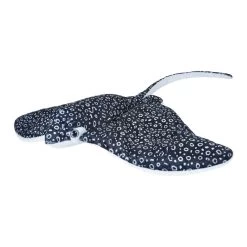 WILD REPUBLIC RAIE AIGLE Peluche 30/38 Cm