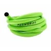 MEANDROS ENERGY Sandow Vert Fluo 16 Mm Au Mètre -Plongée Équipement Magasin sandow energy meandros vert fluo