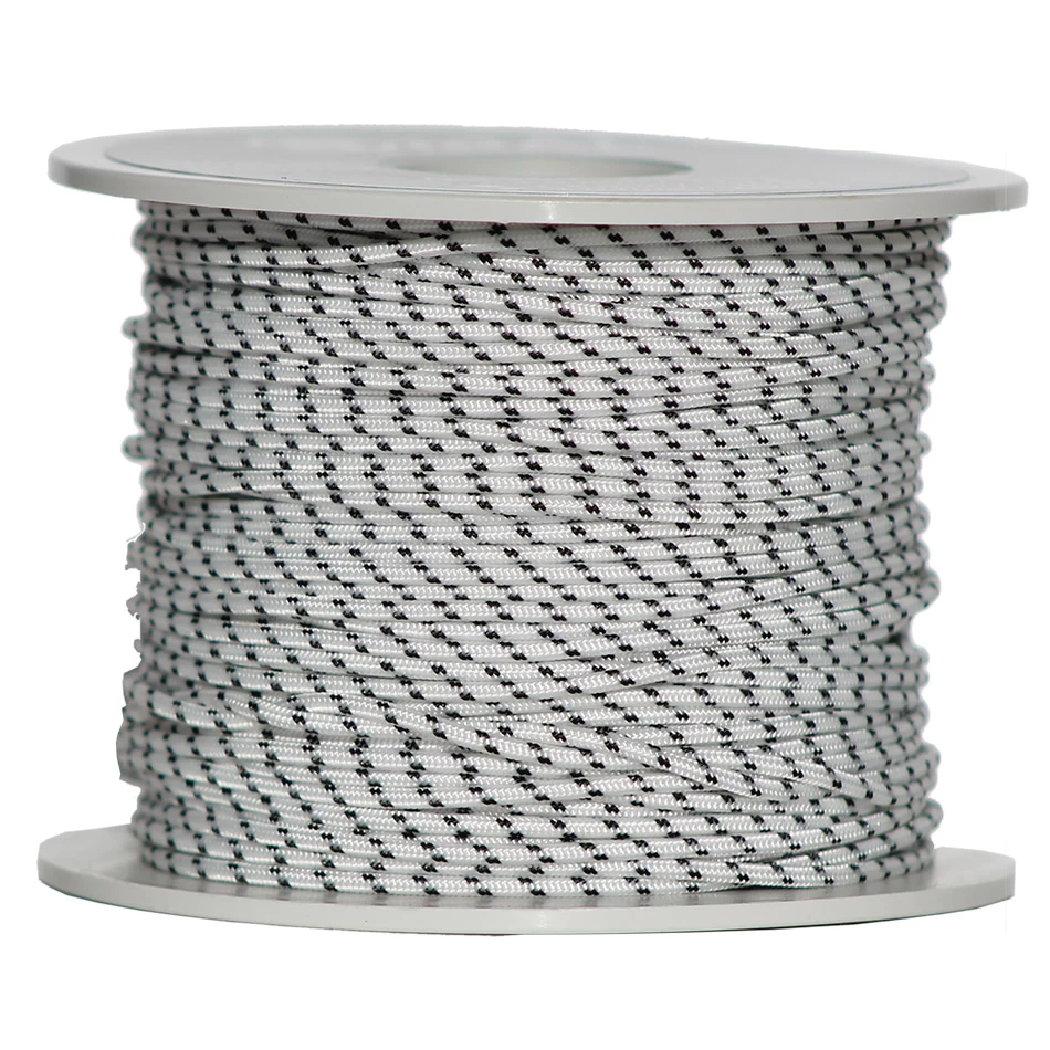 SIGALSUB FIL DYNEEMA 1.5 MM Bobine De 50 M 5 SIGALSUB FIL DYNEEMA 1.5 MM Bobine De 50 M – Image 3