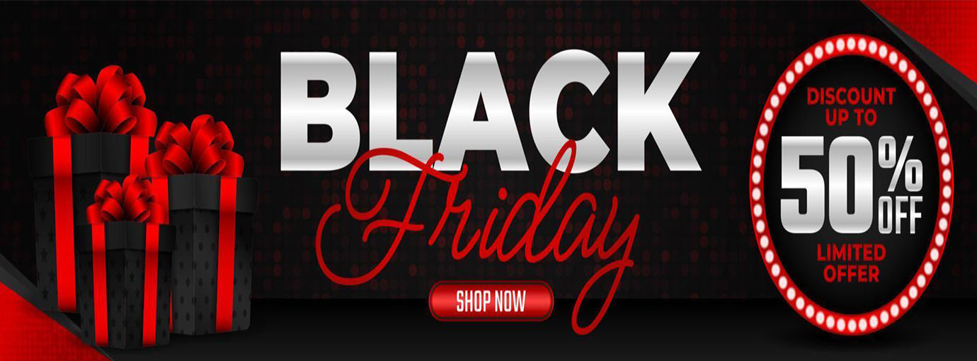 Plongée Équipement Magasin -Plongée Équipement Magasin 100